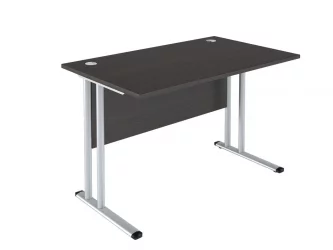 Стол прямой СП-2М Венге