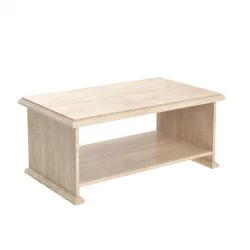Стол журнальный RCT 106 Дуб Девон