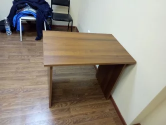 Стол рабочий Альфа 62.20