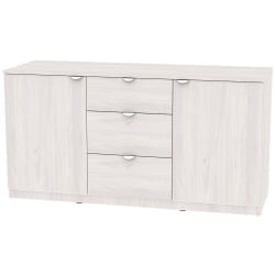 Комод К-70кс135кс45-1-ТР(ЯАС) / K-70x135x45-1-TR(ЯАС)