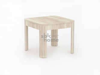 Журнальный стол 