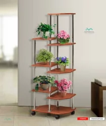 Подставка под цветы В -7