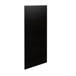 Панель 1 Hyper Венге (прихож)