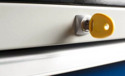 Верстак ВС-200-06 МФ + Экран ВС-200-Э2