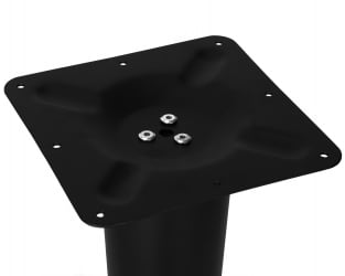 Обеденный стол DOBRIN ANGELO