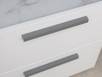 Спальный гарнитур Николь 6