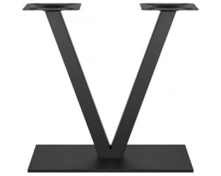 Подстолье обеденное ДОБРИН ВЕCТОР / DOBRIN VECTOR