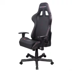 Геймерское кресло DXRacer OH/FD99/N