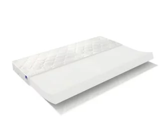 Матрас Лайт 12 160х195х12