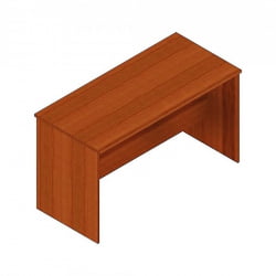 Стол для переговоров Р.СП-14 Орех Гепланкт