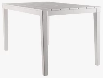 Стол Румба Белый