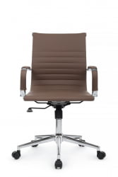 Кресло Hugo RCH 6002-2SE Коричневый