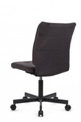 Кресло Solo RCH SLPT-205 Темно-серый