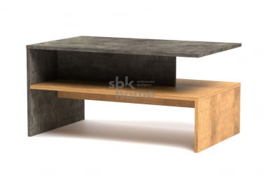 Журнальный стол 