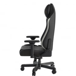 Геймерское кресло DXRacer I-DMC/MAS2022/NW