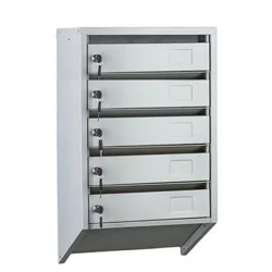 Почтовый ящик PB-5