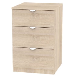 Комод K-70x45x45-1-TR(ДСС)