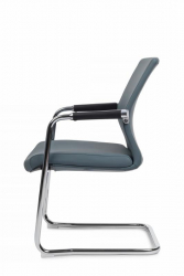 Кресло Neo-ST SN-802 Синий