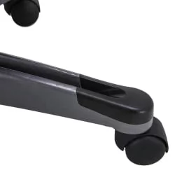 Кресло руководителя BRABIX PREMIUM Favorite EX-577 Коричневый