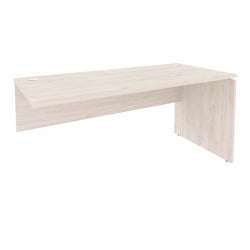 Наборный элемент рабочей станции ONIX O.1.NRS-4.7 Денвер Светлый