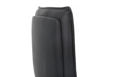 Кресло Tino RCH CM-P004AS Черный