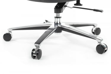 Кресло Marco LS-262A Серый