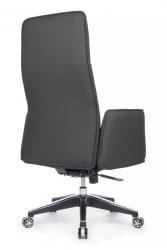 Кресло Grant A885 Серый