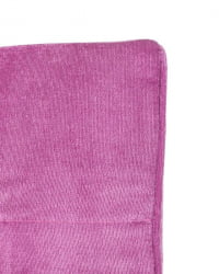 Кресло компьютерное TopChairs ST-Alex Малиновый