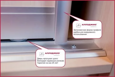 Двустворчатый гардеробный шкаф Хит-23-12-55 Ясень шимо светлый