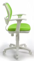 Кресло офисное Бюрократ CH-W797/SD/TW-18