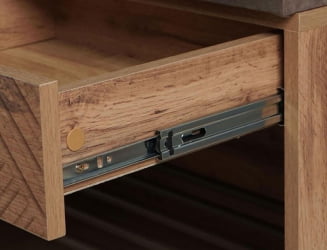 Банкетка Монако 402.05