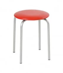 Стул CТ 06 Винилкожа 22