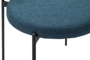 Стул Gawaii С Blue