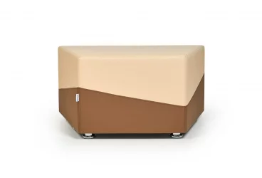 Диван модульный M15-1P4L ART-VISION 103