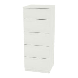 Комод Калисто(K27)1147х452х468PUSHtoOPEN(ВД)