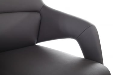 Кресло Aura FK005-A Антрацит