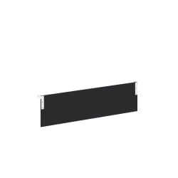 Фронтальная панель XTEN-S XDST 147 Дуб юкон/белый