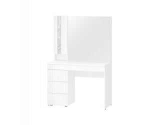 Туалетный столик Николь 901.06