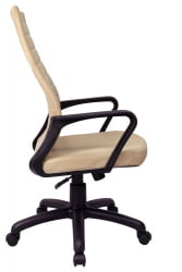 Кресло 1165-4 PL Бежевый