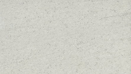 Панель пристенная 6х600х3000 ПП6_60-300 Этна