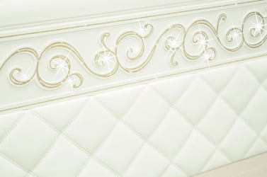 Спальный гарнитур Тиффани 33