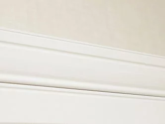 Сервант Тиффани 600.09