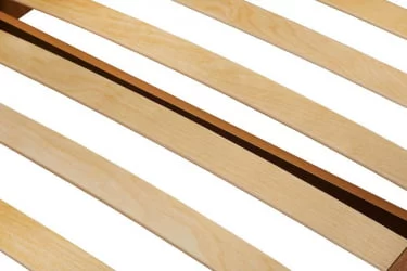 Кровать Соренто 1600 Дуб Стирлинг