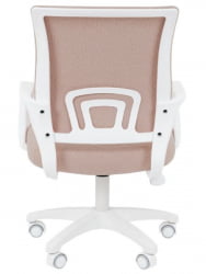 Детский стул CHAIRMAN KIDS 103 LT Зефир