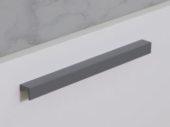 Комод Николь 901.19