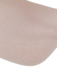 Детский стул CHAIRMAN KIDS 103 LT Зефир