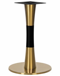 Подстолье DOBRIN GIORGIO