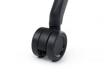 Кресло Дреам-Ф Д2202-2 Черный / Dream-F D2202-2