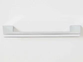 Напольный шкаф под мойку угловой (лев/прав) Бьянка 102.52