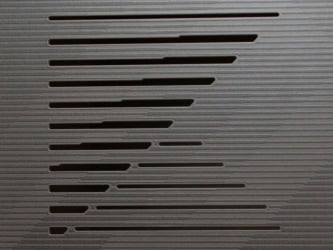 Кухонный шкаф Бостон 104.18